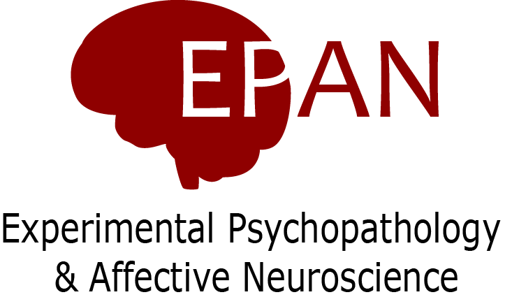 Het logo van epan